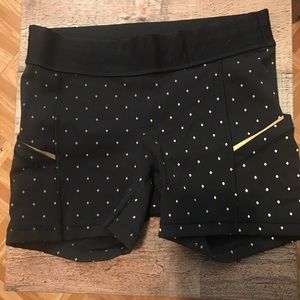 Lululemon What The Sport Short Sz 4